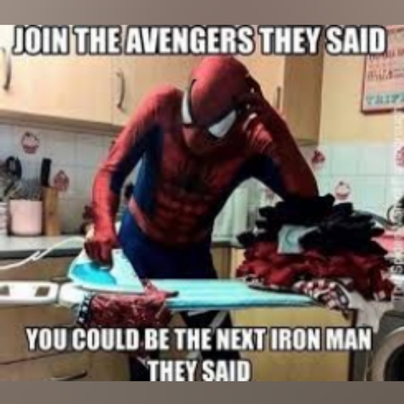 Please, feel free to send me an offer - Picture 2 of 10